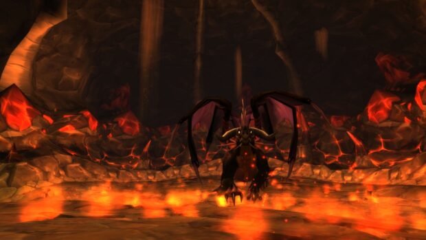 WoW Season of Discovery Phase 4: Killing Onyxia ASAP Guide