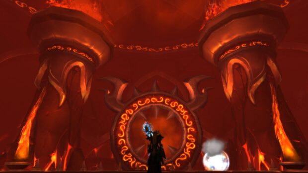 Legendary Raiding Guilds: A Look at the Best in WoW History