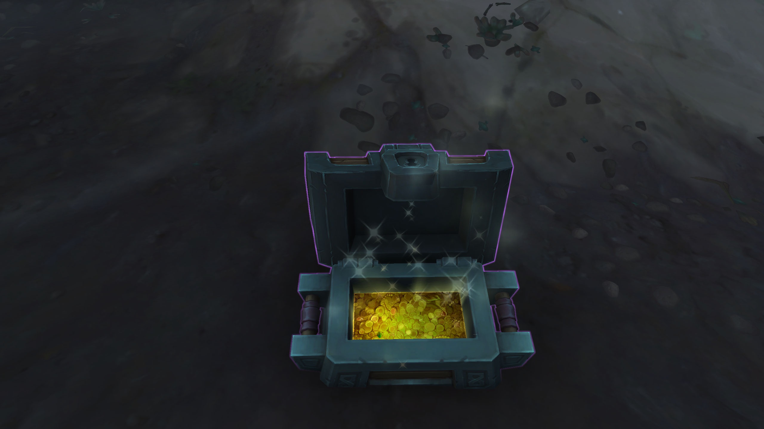 Crafting and Professions: Tips for Maximizing Your WoW Economy