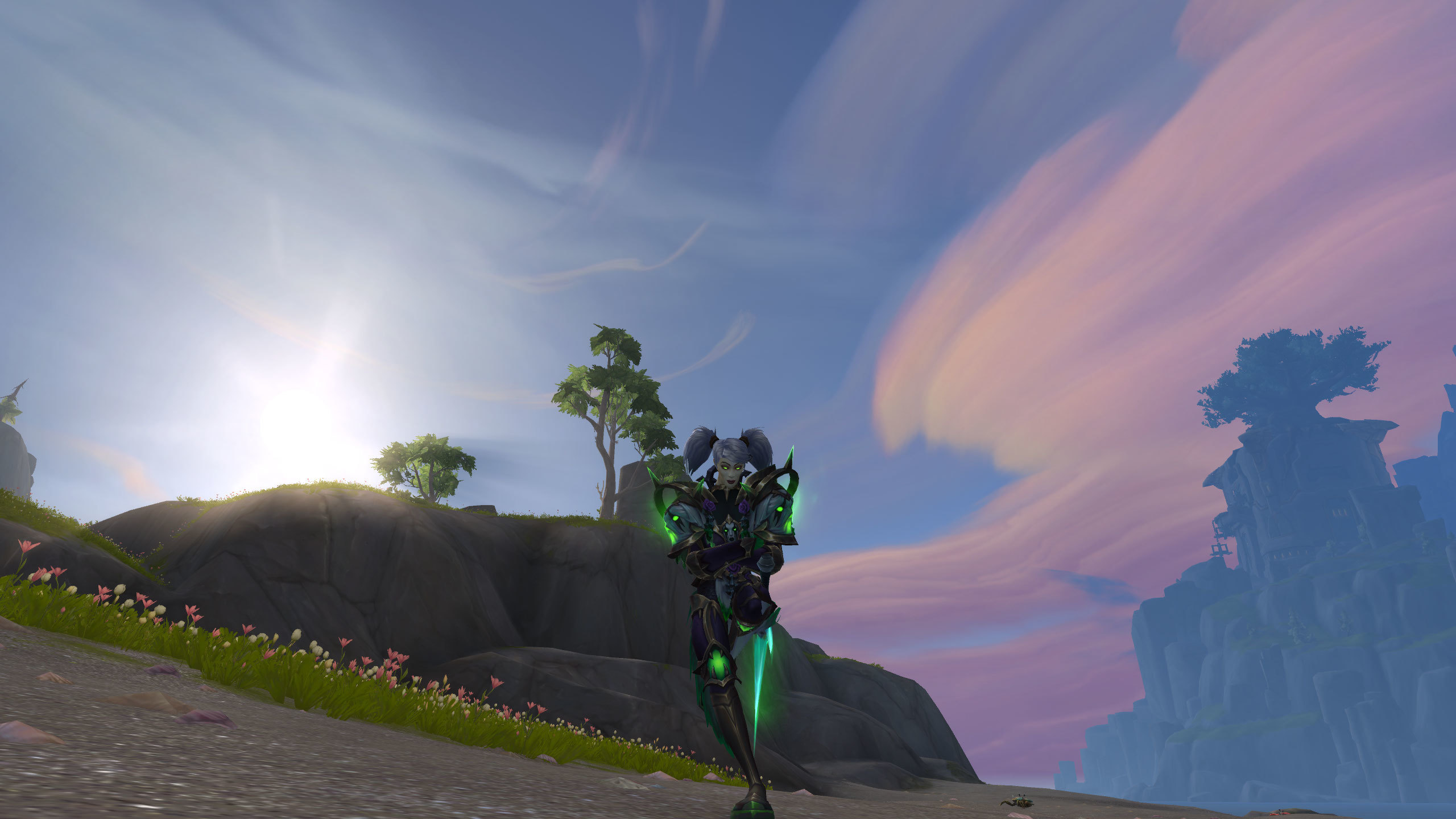 How WoW Gold For Sale Helps You Gear Faster and Stay Ahead