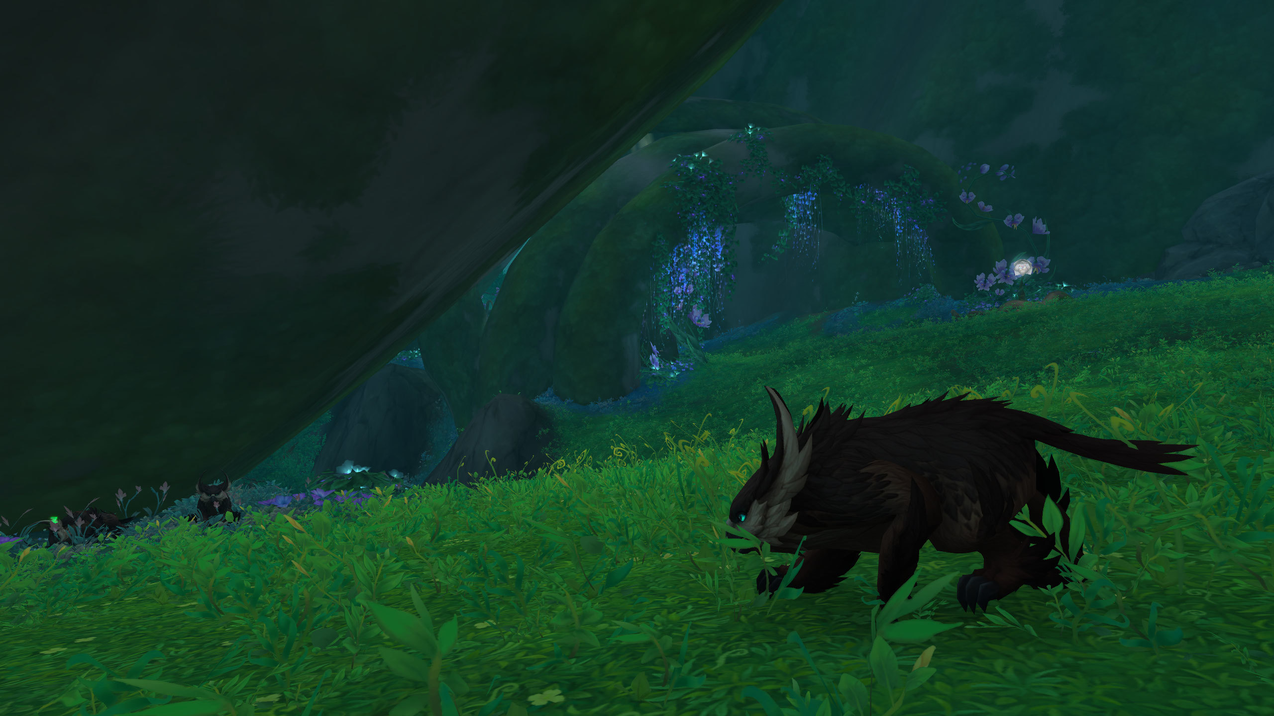 How to Optimize Your Guardian Druid Gameplay for Maximum Self-Healing and Mitigation